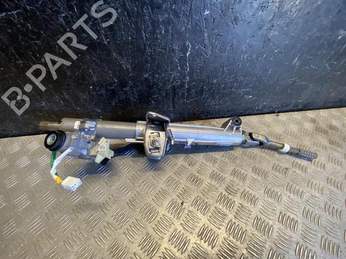 Used Steering column Steering column 37562416 37562416