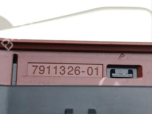 Switch BMW iX (I20) xDrive 50 | BP38999729I30  - Image 10