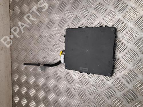 Electronic module HYUNDAI KONA (SX2) 1.0 T-GDi Hybrid 48V | BP37570450M83 - Image 2