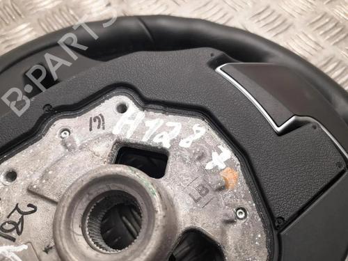 Steering wheel BMW 2 Gran Coupe (F44) 220 d | BP28926182C49 - Image 9