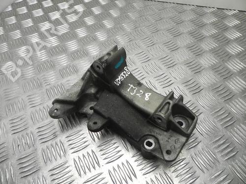 Supporto Supporto RENAULT SCÉNIC III (JZ0/1_) 1.4 16V (JZ0F, JZ1V) (131 hp) 37579811 37579811