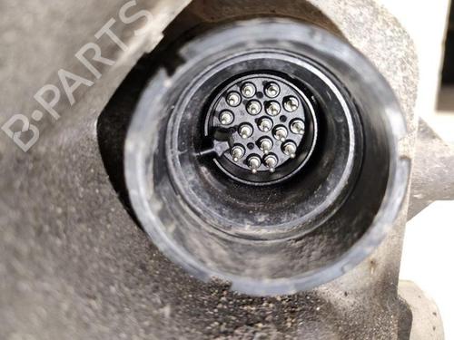 Gearbox DODGE DURANGO (WD) 5.7 | BP28931292M3