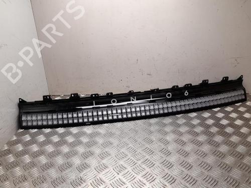 other-hyundai-ioniq-6-ce-2022-37562688 main image