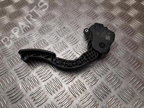 Pedal RENAULT MASTER IV Platform/Chassis BLUE DCI 170 | BP37574142I4 - Image 2
