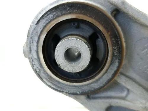 Rear differential JAGUAR F-TYPE Coupe (X152) 5.0 SCV8 R AWD | BP28917348M24  - Image 8