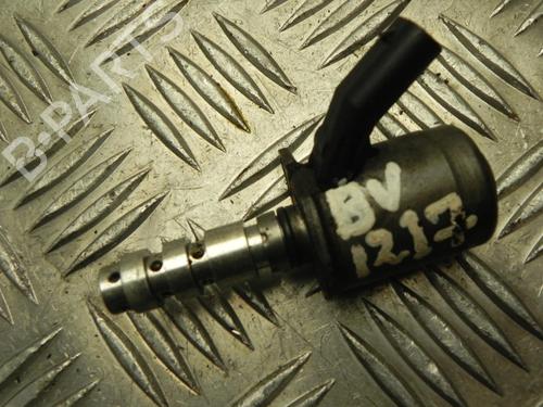 Used Electronic sensor SKODA OCTAVIA III (5E3, NL3, NR3) 1.6 TDI (105 hp) 28915882