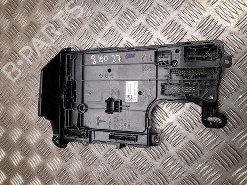electronic-module-tesla-model-3-5yj3-2017-37570357 main image