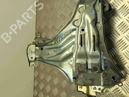 Used Support TOYOTA PRIUS PLUS (_W4_) 1.8 Hybrid (ZVW40W, ZVW41W) (136 hp) 28925152