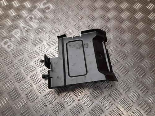 Støtte BMW iX (I20) xDrive 40 | BP37561618C155 - Image 2