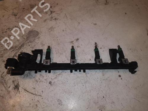 Used Injection rail Injection rail 38967979 38967979