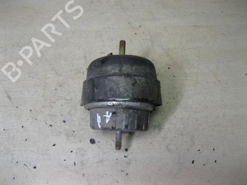 Used Engine mount Engine mount 37576496 37576496