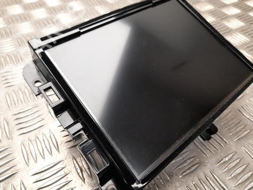 Display JEEP COMPASS (MP, M6, MV, M7) 1.3 Hybrid 4x4 | BP37556668C48 - Image 2
