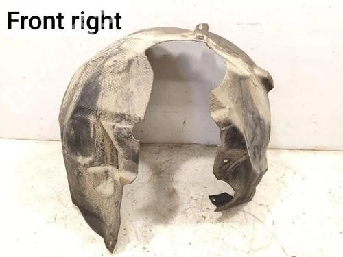 Paso rueda CHRYSLER PACIFICA (RU) 3.6 Hybrid (264 hp) 28923271