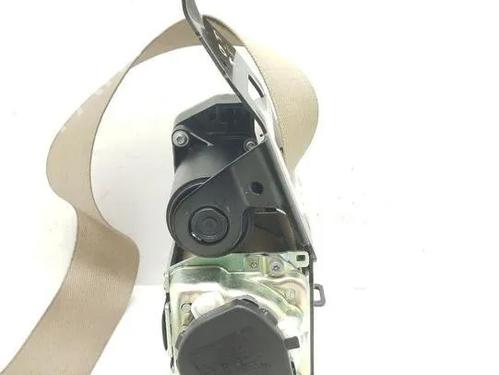 Front right seatbelt MERCEDES-BENZ CLS (C218) CLS 500 4-matic (218.391) | BP28940449I25 - Image 5