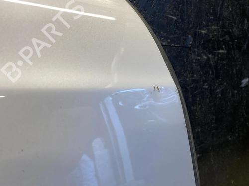 Dør højre fortil TESLA MODEL S (5YJS) P85D AWD | BP28913455C3