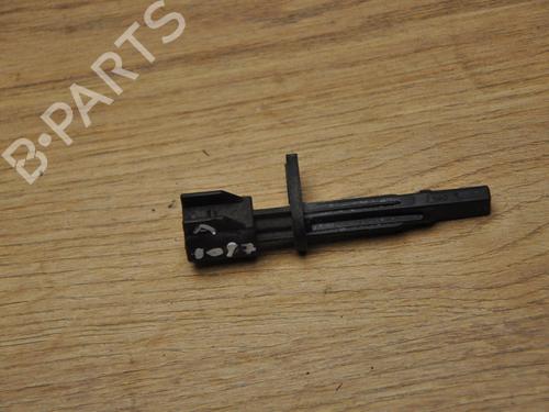 Elektronisk sensor VOLVO S90 II (234) D4 (190 hp) 28918652