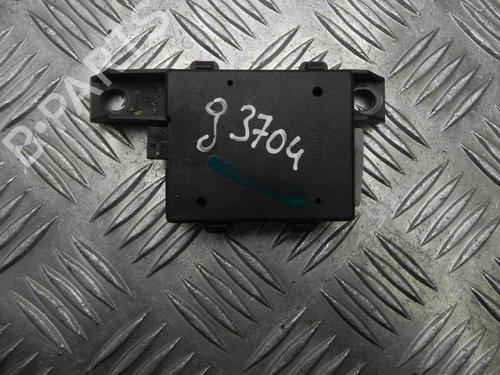 Used Electronic module ROVER 75 (RJ) 1.8 (120 hp) 28948542