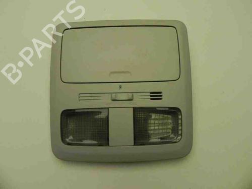 Used Interior roof light SUBARU FORESTER (SH_) 2.0 D AWD (SHH, SHD, SHN) (147 hp) 28922147