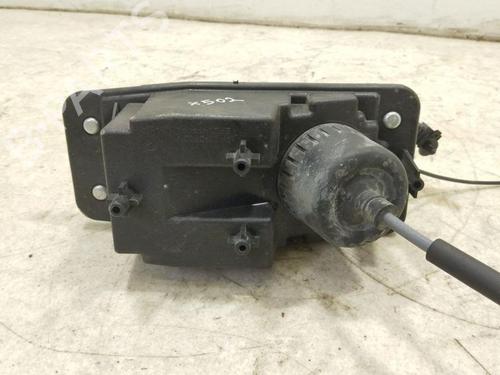 Gear lever BENTLEY CONTINENTAL FLYING SPUR (3W_) 6.0 FLEX | BP28934684M90 