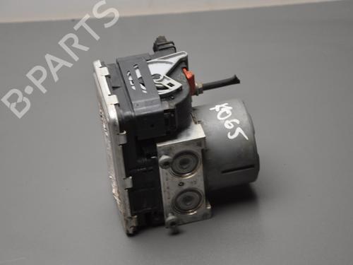 Module électronique VW T-ROC (A11, D11) 1.5 TSI (150 hp) 28922414