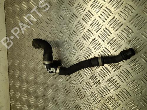 Pipe BMW 2 Active Tourer (U06) 225e xDrive | BP37566660M125 - Image 2