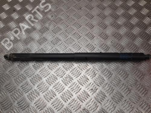 Used Tailgate lift support OPEL ASTRA K Sports Tourer (B16) 1.6 CDTi (35) (110 hp) 28930141