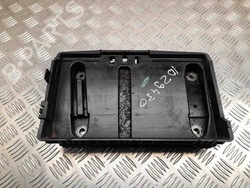 Used Support MERCEDES-BENZ C-CLASS (W205) C 300 (205.083) (258 hp) 28926744