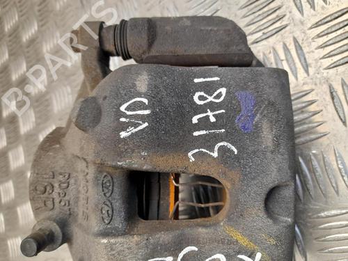 Other KIA CEED (CD) 1.4 T-GDI | BP37552933O1 - Image 4