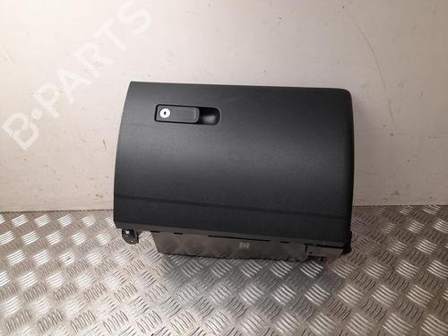 Handskerum Handskerum MERCEDES-BENZ C-CLASS T-MODEL (S206) C 220 d (206.204, 206.216) (200 hp) 37557140 37557140