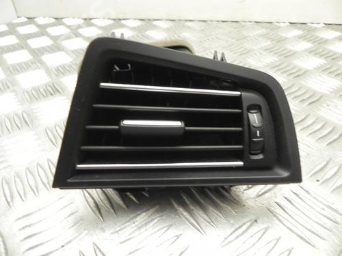 Used Air vent Air vent 37582386 37582386