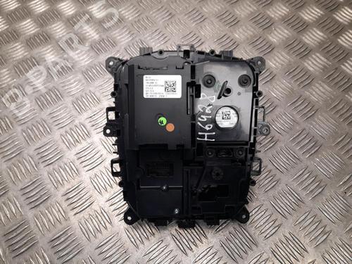 Gearstang BMW 3 (G20, G80, G28) 330 e Plug-in-Hybrid | BP37569686M90  - Image 5