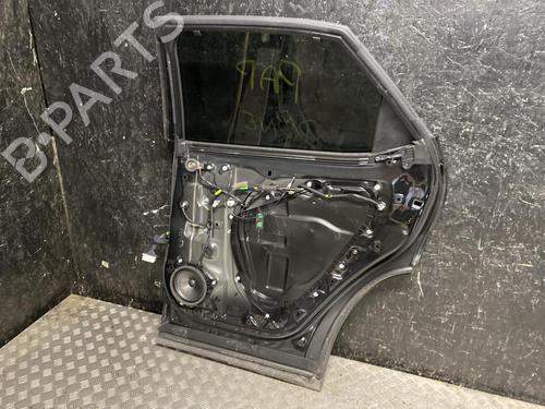Andre LEXUS RX (_L2_) 450h AWD (GYL25_, GYL26_, GYL25, GYL26, GYL25R, GYL26R) | BP37570028O1 - Image 5