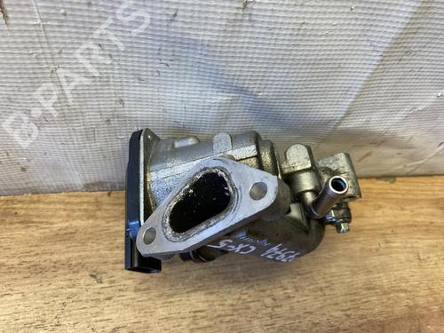 Egr MAZDA CX-5 (KF) 2.0 SKYACTIV-G | BP39906268M69  - Image 6