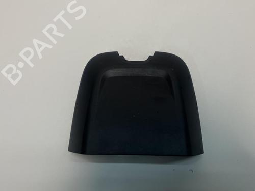 Annen AUDI Q5 (FYB, FYG) 2.0 TFSI quattro (252 hp) 30081649