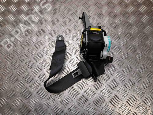 Sikkerhedssele bag højre SUBARU XV (_GP_) 2.0 D AWD (GPD) (147 hp) 28918989