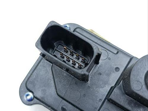 Electronic module CHEVROLET CORVETTE (C6) 6.2 | BP39000161M83 - Image 7