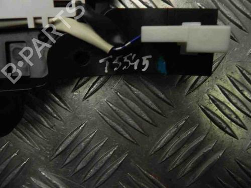 Electronic module LEXUS RX (_L1_) 450h AWD (GYL15_) | BP28940605M83