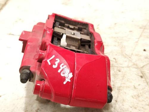 Right rear brake caliper CHEVROLET CORVETTE (C7) 6.2 | BP28921633M106 