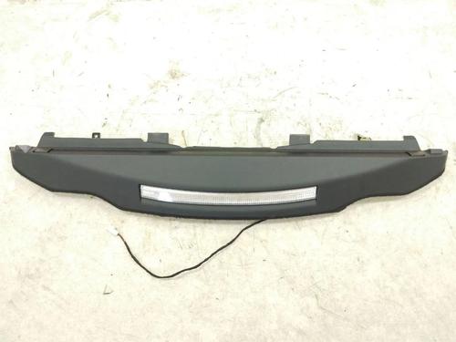 Hattehylle MASERATI QUATTROPORTE VI 3.8 GT S (530 hp) 28943870