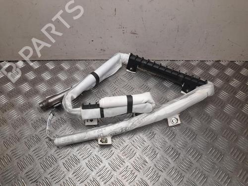 Other KIA XCEED (CD) 1.5 T-GDI | BP37558936O1 - Image 2