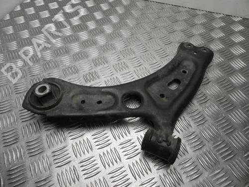 Used Left front suspension arm Left front suspension arm 28912146 28912146
