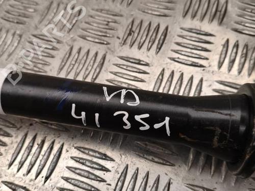 Driveshaft HYUNDAI KONA (SX2) 1.6 T-GDi | BP37574659M37 - Image 4