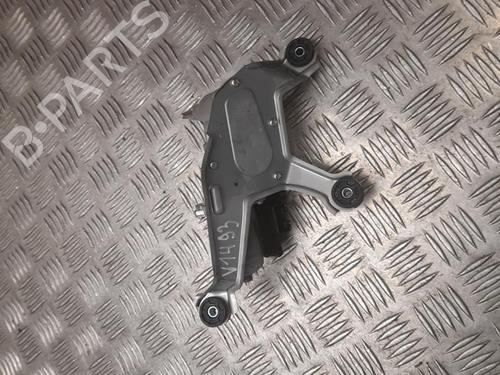 Electronic module TOYOTA RAV 4 V (_A5_, _H5_) 2.5 Hybrid AWD (AXAH54, AXAL54) | BP37547795M83 - Image 3