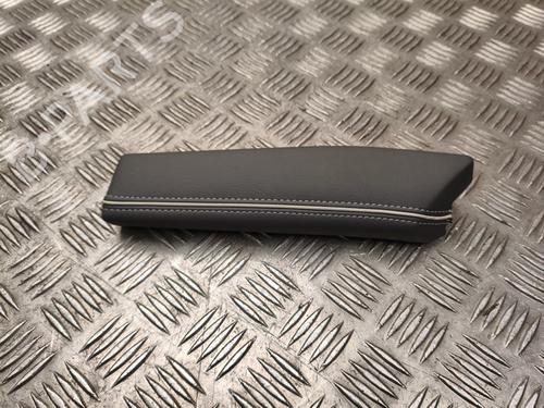 Used Other Other 38078412 38078412