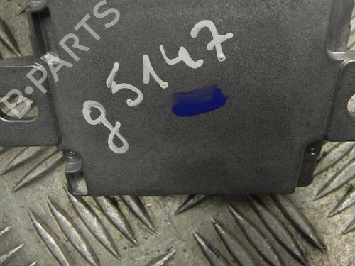 Electronic module BMW 7 (G11, G12) 730 d, Ld xDrive | BP28936396M83 