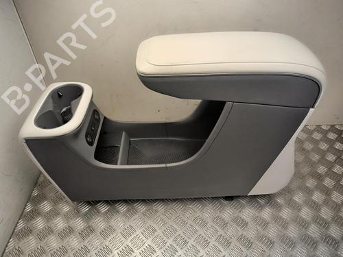 Middenconsole Middenconsole HYUNDAI IONIQ 5 (NE) EV (228 hp) 37569779 37569779