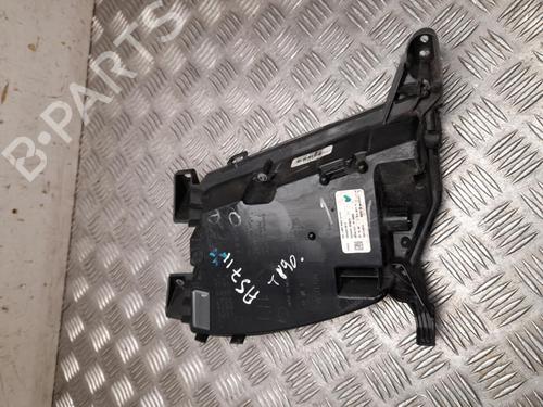 Other TESLA MODEL S (5YJS) 75D AWD | BP37571252O1  - Image 5