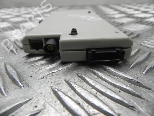 Electronic module BMW 5 (F10) 535 i xDrive | BP37546311M83 - Image 3