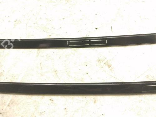 Other BMW i4 (G26) eDrive35 | BP28909188O1  - Image 5