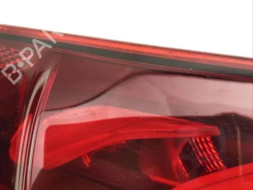 Left taillight MERCEDES-BENZ EQE (V295) EQE 350 (295.125) | BP29310868C34  - Image 8